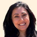 Jasmine Hasmik Hajyan, Counselor - Counseling Services