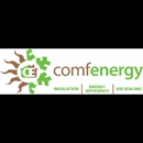 Comfenergy - Insulation Contractors