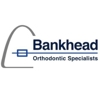 Bankhead Orthodontic Specialist gallery