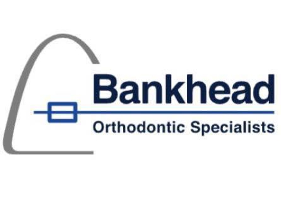 Bankhead Orthodontic Specialists - Warrenton, MO