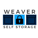 Weaver Self Storage - Self Storage