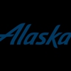 Alaska Airlines gallery