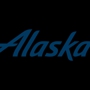 Alaska Airlines