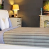 Mendota Lake House B&B gallery