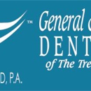 Dr. Dennis R Rinaldi, DMD - Dentists