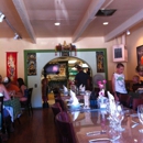 Singha Thai Cuisine - Thai Restaurants