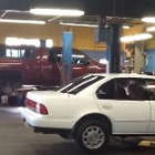 Jacksonville Auto Repair