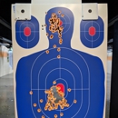 Safefire Indoor Shooting Range - Rifle & Pistol Ranges