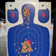 Safefire Indoor Shooting Range