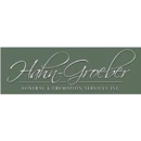 Hahn-Groeber Funeral & Cremation Services Inc. - Funeral Directors