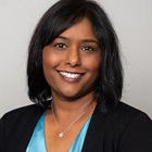 Sunitha Siram, MD
