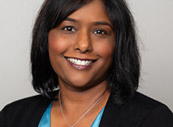 Sunitha Siram, MD - Bedford, TX