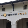 CorePower Yoga - Midtown Miami gallery
