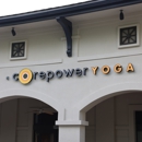 CorePower Yoga - Midtown Miami - Health Clubs
