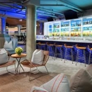 The Gates Hotel South Beach - a DoubleTree by Hilton - Lodging