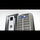 Premier Heating & Air Services - Heating Contractors & Specialties