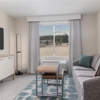 Homewood Suites by Hilton Puyallup Tacoma gallery