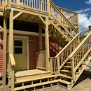 Summit Solutions Building and Remodeling - Construction Management