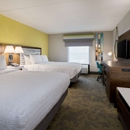 Hampton Inn Jacksonville-I-295 East/Baymeadows - Hotels