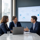 BizSprints