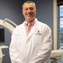 William Thetford, DPM - Associates in Medicine & Surgery - Physicians & Surgeons, Podiatrists