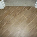 Frenches Floor Fashions - Floor Materials