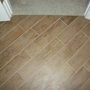 Frenches Floor Fashions