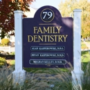 Kasperowski Family Dentistry - Cosmetic Dentistry