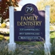 Kasperowski Family Dentistry