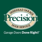 Precision Garage Door of San Jose