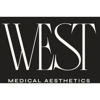 West Medical Aesthetics gallery
