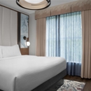 Embassy Suites by Hilton Birmingham Hoover - Hotels