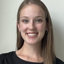 Emma Morgan, DPT - Physical Therapy Clinics