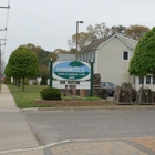 Hammett's Landscaping & Garden Center