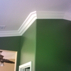 Silver Brothers Painting & Remodeling, LLC