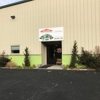 SERVPRO of New Kent/Williamsburg/Northern Neck gallery