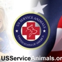 US Service Animals