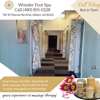 Wonder Foot Spa gallery