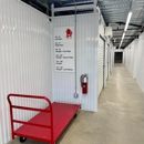 Muletown Storage - Movers & Full Service Storage