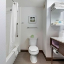 Hampton Inn Brookhaven - Hotels