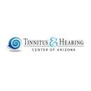 Tinnitus and Hearing Center of Arizona - Audiologists