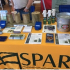 Sparr Building and Farm Supply