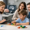 True Balance Counseling gallery