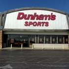 Dunham's Sports