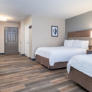 Candlewood Suites San Antonio NW Near Seaworld by IHG - Hotels