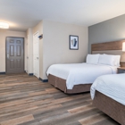 Candlewood Suites San Antonio NW Near Seaworld by IHG