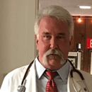 Raleigh Smith, MD, FACS - Physicians & Surgeons