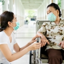 FirstLight Home Care of Roseville - Mental Health Services