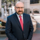 Kendirjian, Raffi - Investment Advisory Service