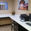 Comfort Inn & Suites Decatur-Forsyth gallery